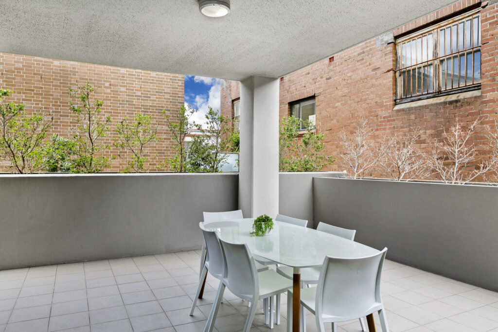 Sold - 1/88 Smith Street - New Property in Wollongong - Real Estate by Christian Zeidler