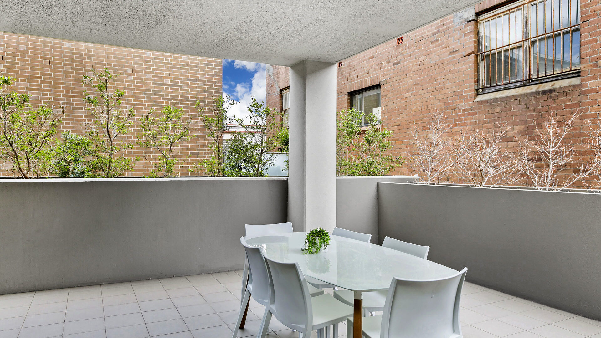 Sold - 1/88 Smith Street - New Property in Wollongong - Real Estate by Christian Zeidler
