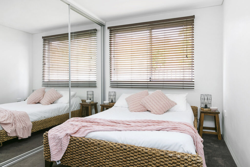 Sold - 12/30 The Avenue - New Property in Corrimal - Real Estate by Christian Zeidler