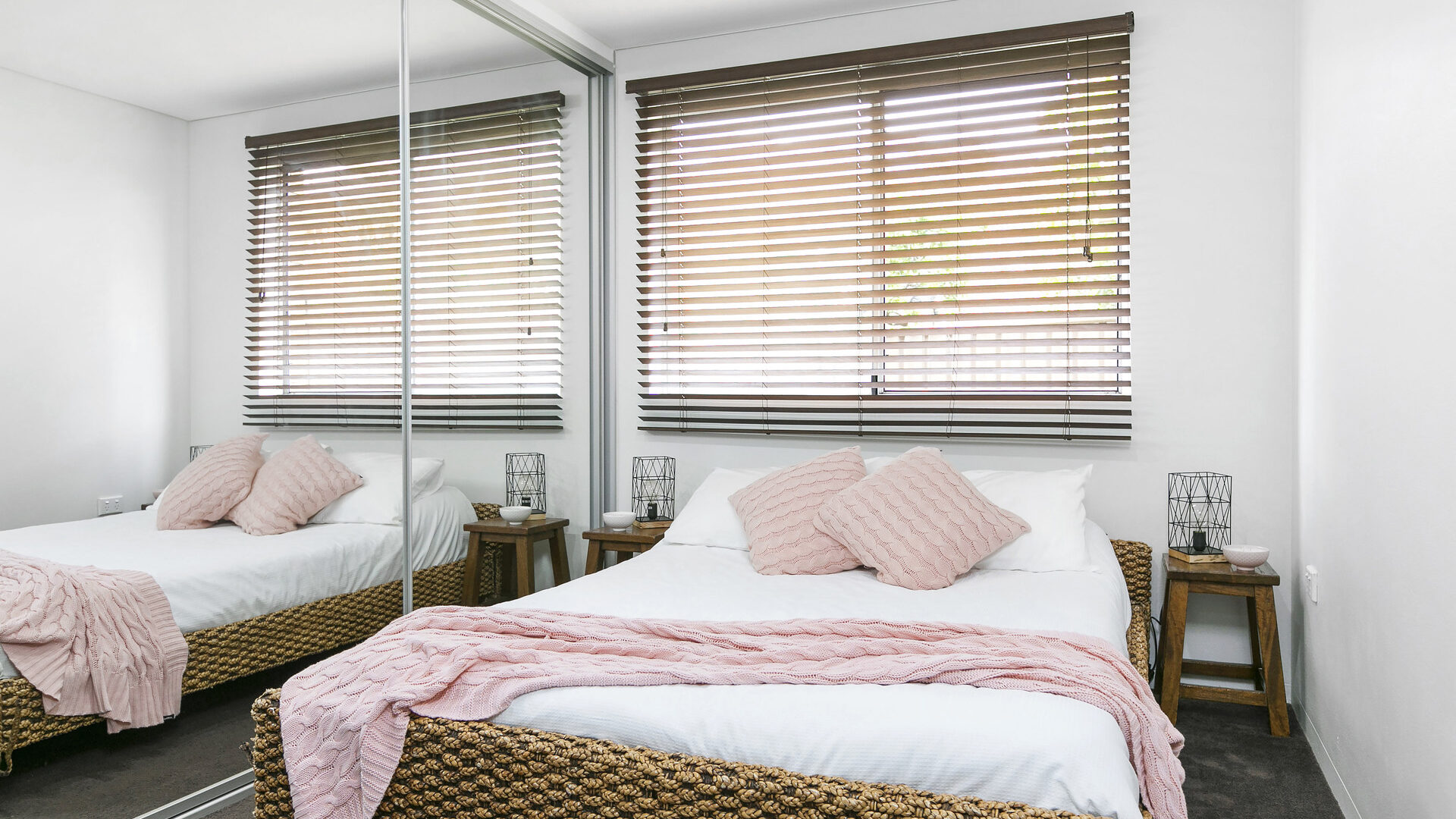 Sold - 12/30 The Avenue - New Property in Corrimal - Real Estate by Christian Zeidler