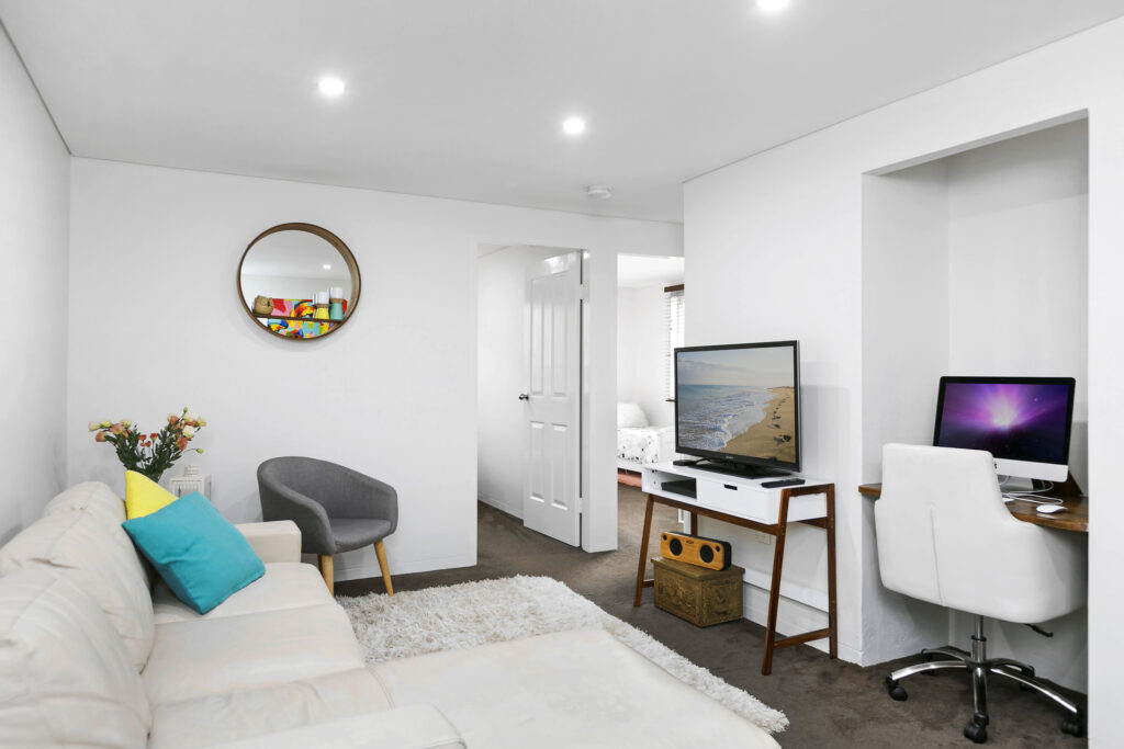 Sold - 12/30 The Avenue - New Property in Corrimal - Real Estate by Christian Zeidler