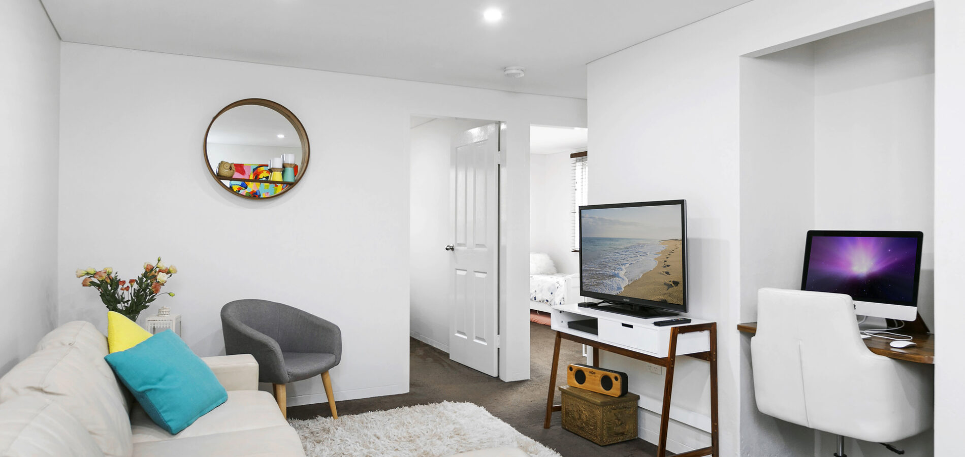 Sold - 12/30 The Avenue - New Property in Corrimal - Real Estate by Christian Zeidler