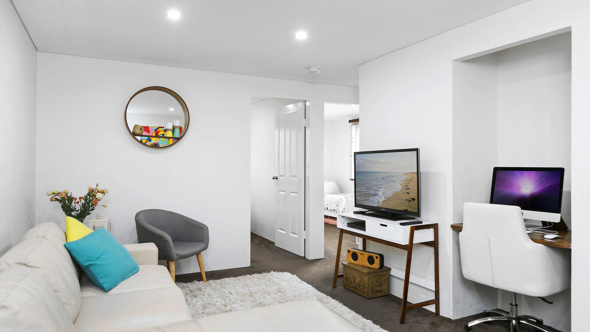 Sold - 12/30 The Avenue - New Property in Corrimal - Real Estate by Christian Zeidler
