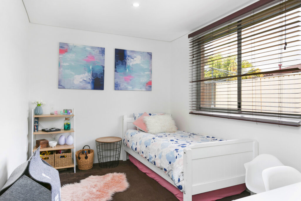 Sold - 12/30 The Avenue - New Property in Corrimal - Real Estate by Christian Zeidler