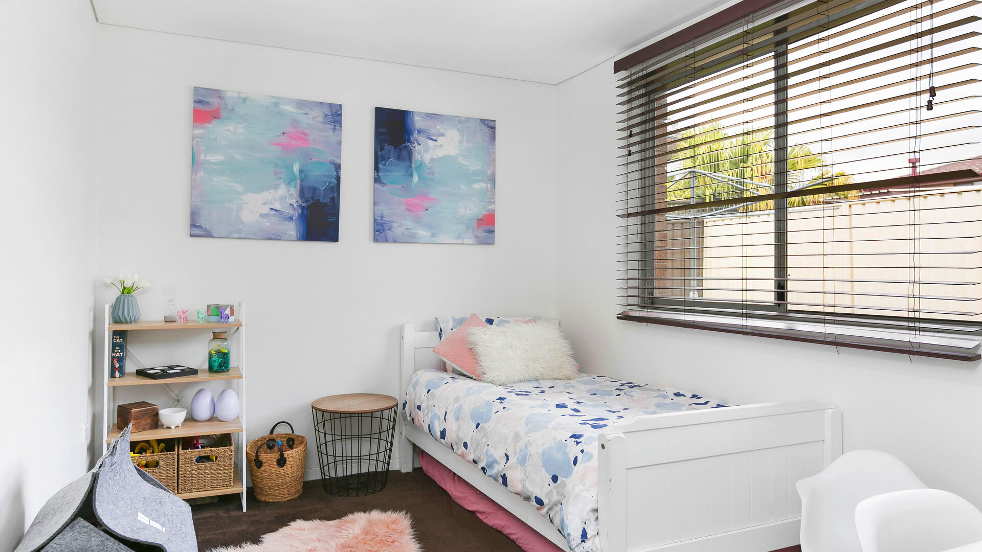 Sold - 12/30 The Avenue - New Property in Corrimal - Real Estate by Christian Zeidler