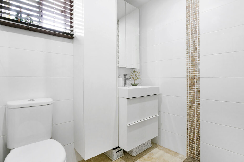 Sold - 12/30 The Avenue - New Property in Corrimal - Real Estate by Christian Zeidler