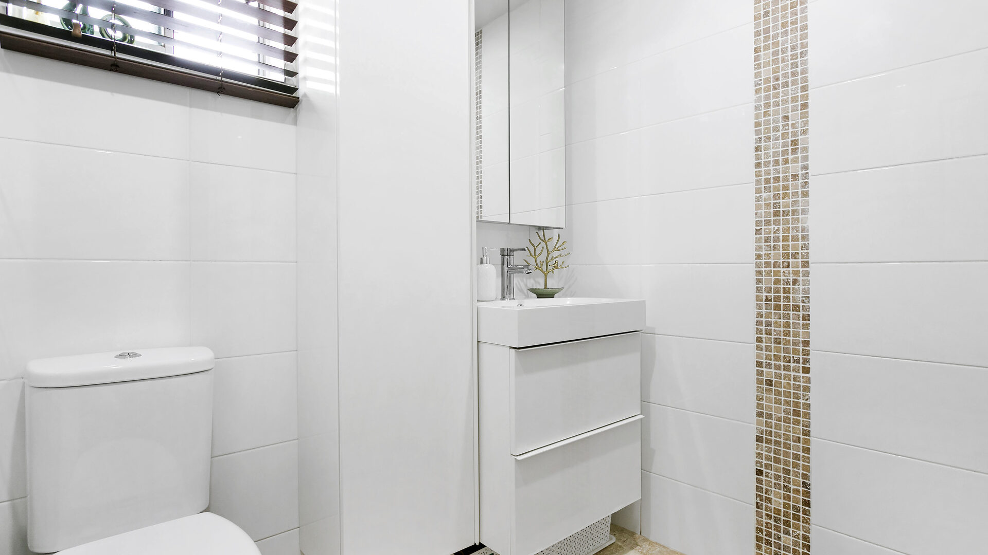 Sold - 12/30 The Avenue - New Property in Corrimal - Real Estate by Christian Zeidler