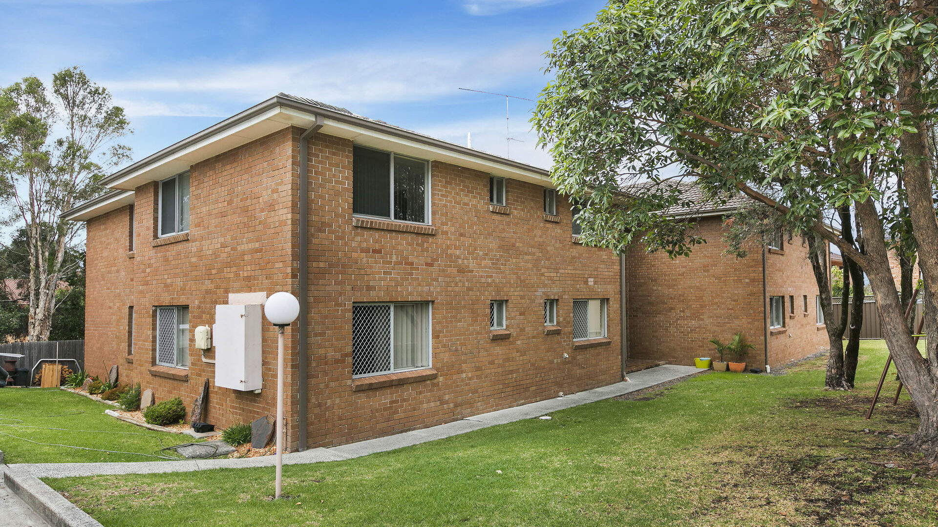 Sold - 12/30 The Avenue - New Property in Corrimal - Real Estate by Christian Zeidler