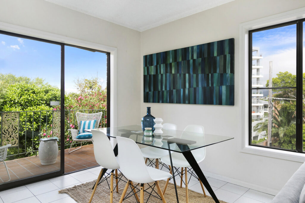 5/13 Keira Street, Wollongong NSW 2500 - photo 2