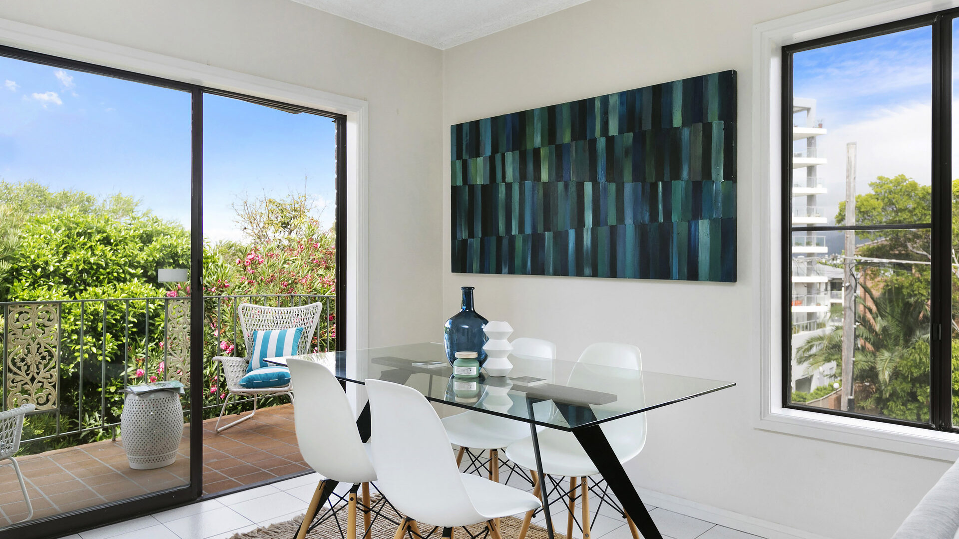 5/13 Keira Street, Wollongong NSW 2500 - photo 2