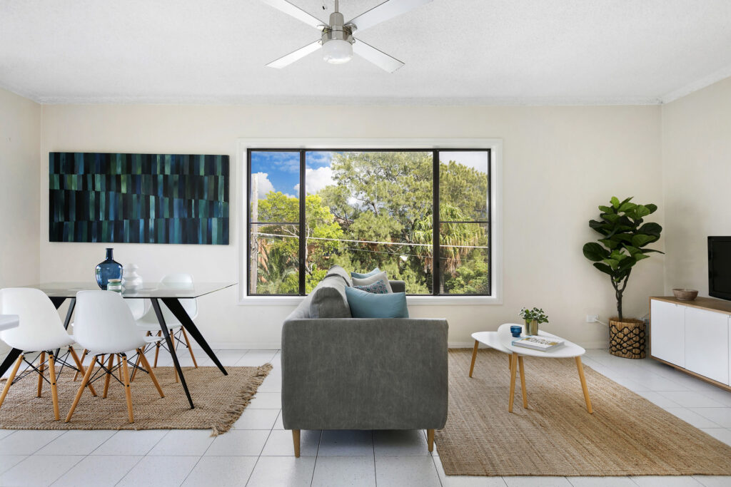 5/13 Keira Street, Wollongong NSW 2500 - McGrath Illawarra
