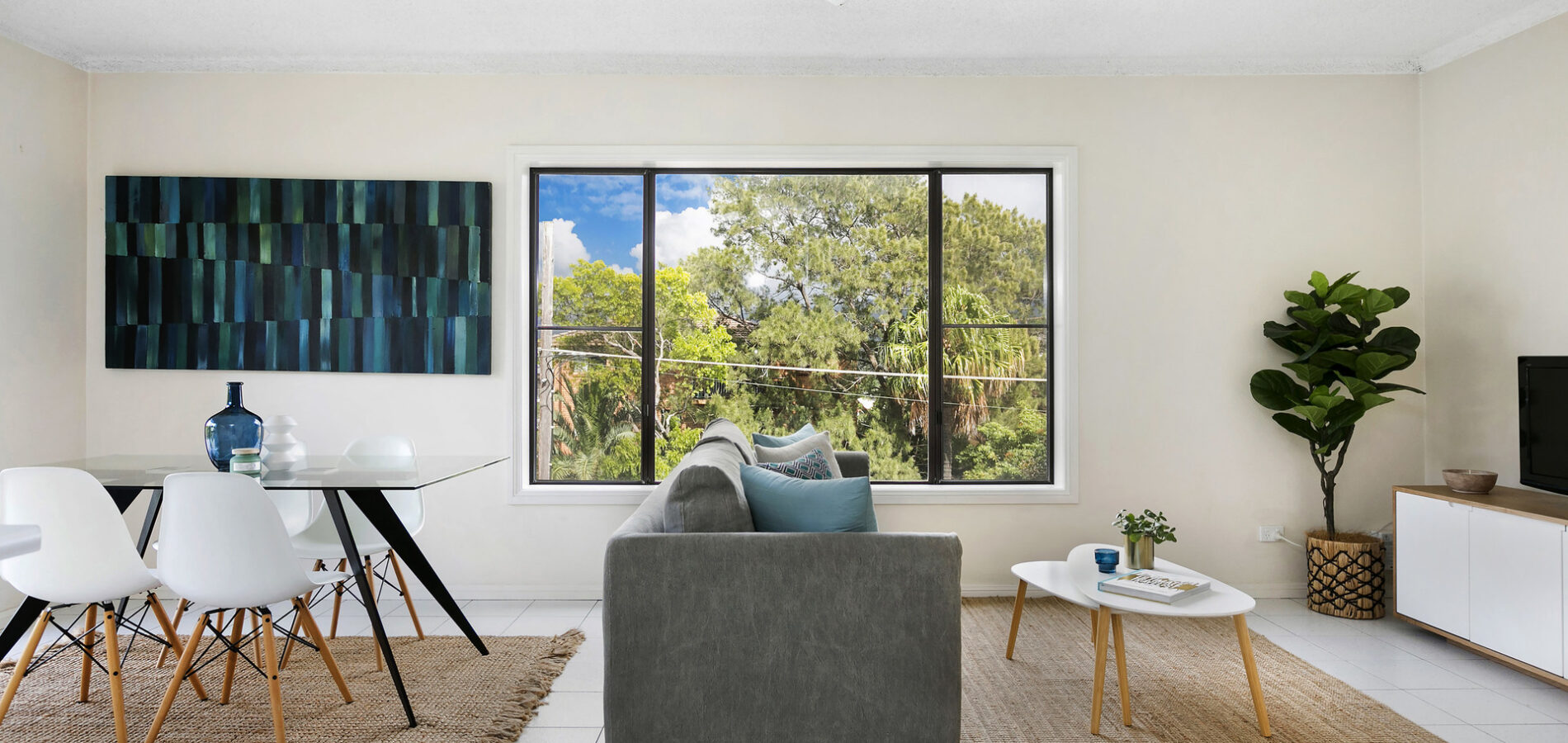 5/13 Keira Street, Wollongong NSW 2500 - McGrath Illawarra