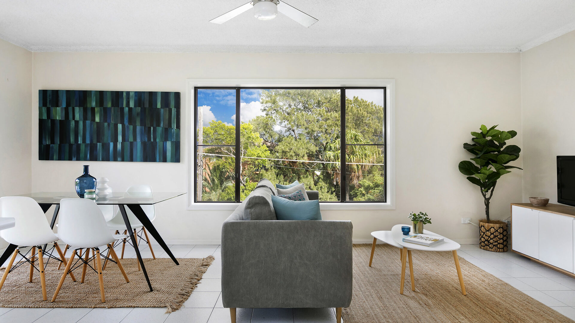 5/13 Keira Street, Wollongong NSW 2500 - McGrath Illawarra
