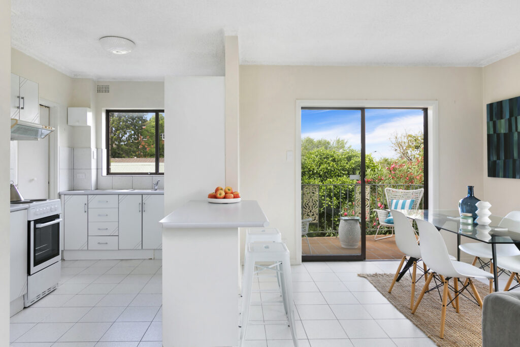 5/13 Keira Street, Wollongong NSW 2500 - photo 3