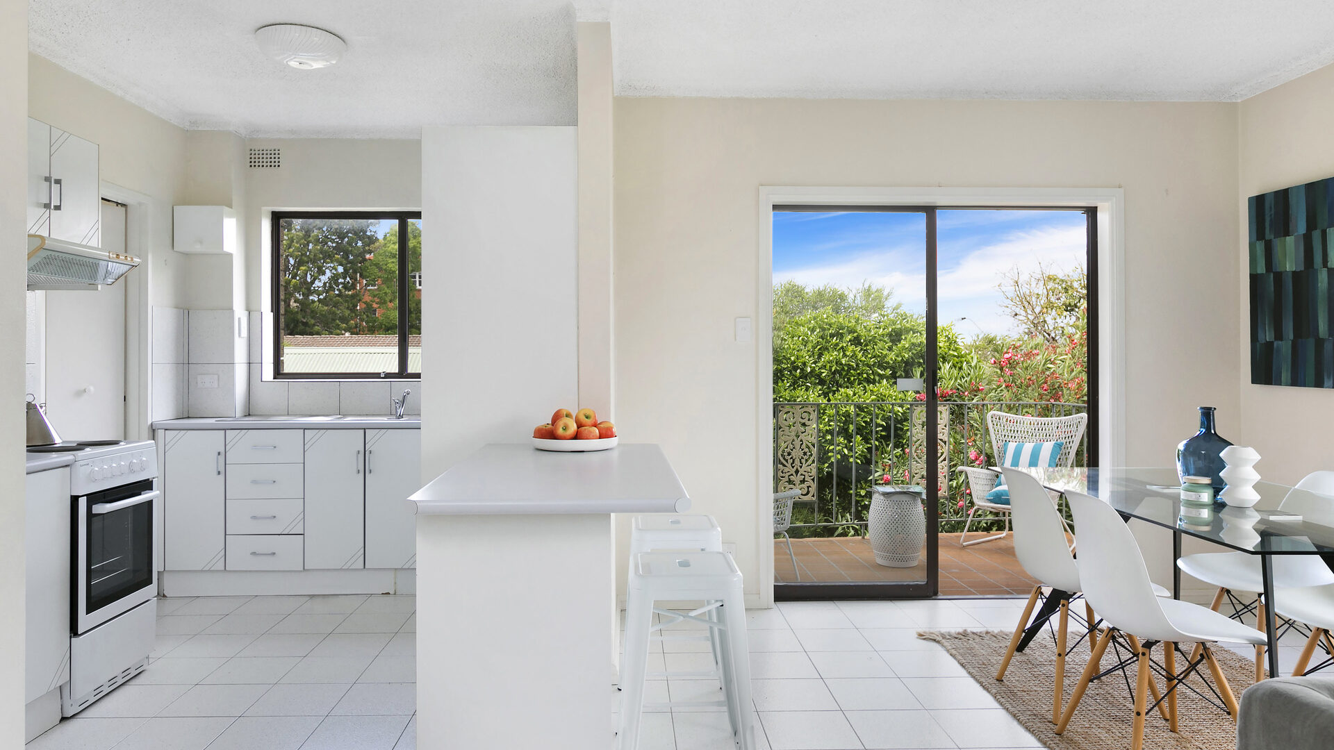 5/13 Keira Street, Wollongong NSW 2500 - photo 3