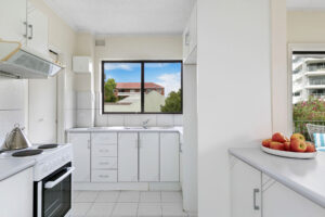 5/13 Keira Street, Wollongong NSW 2500 - photo 4