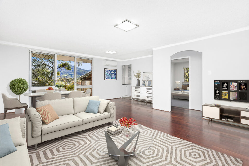 Sold - 17/48 Keira Street - New Property in Wollongong - Real Estate by Christian Zeidler