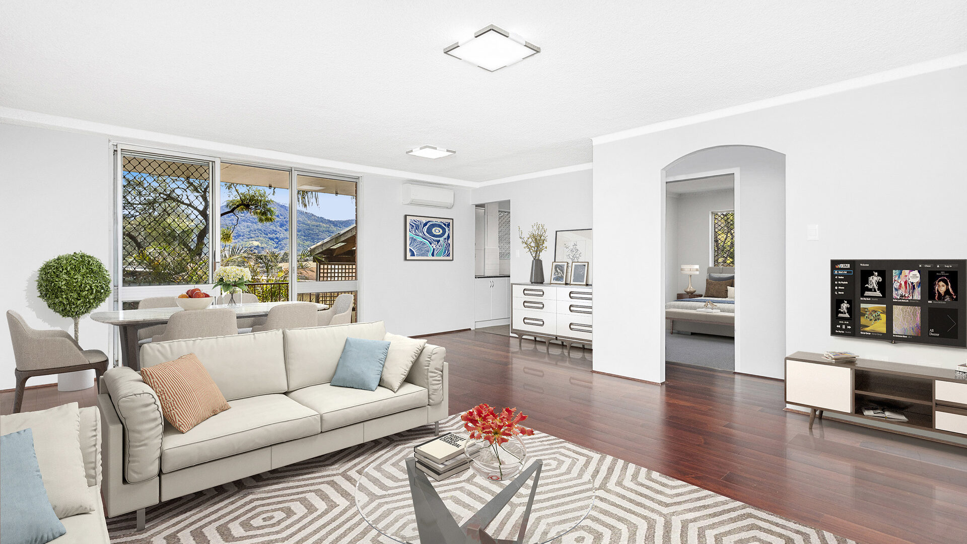 Sold - 17/48 Keira Street - New Property in Wollongong - Real Estate by Christian Zeidler