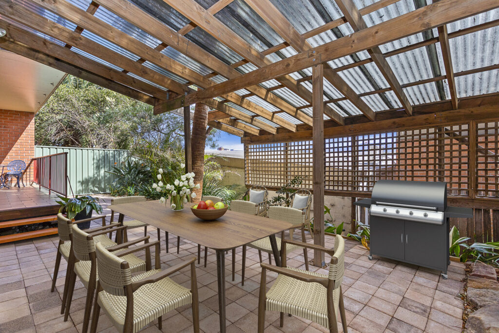 Sold - 17/48 Keira Street - New Property in Wollongong - Real Estate by Christian Zeidler