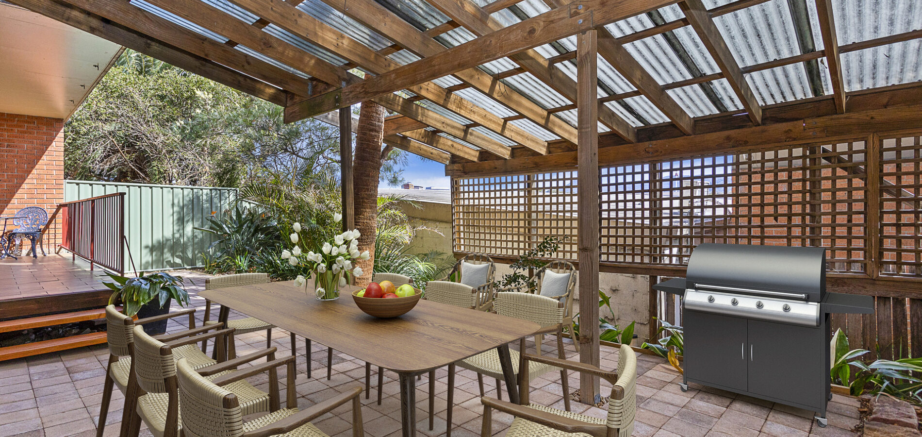 Sold - 17/48 Keira Street - New Property in Wollongong - Real Estate by Christian Zeidler