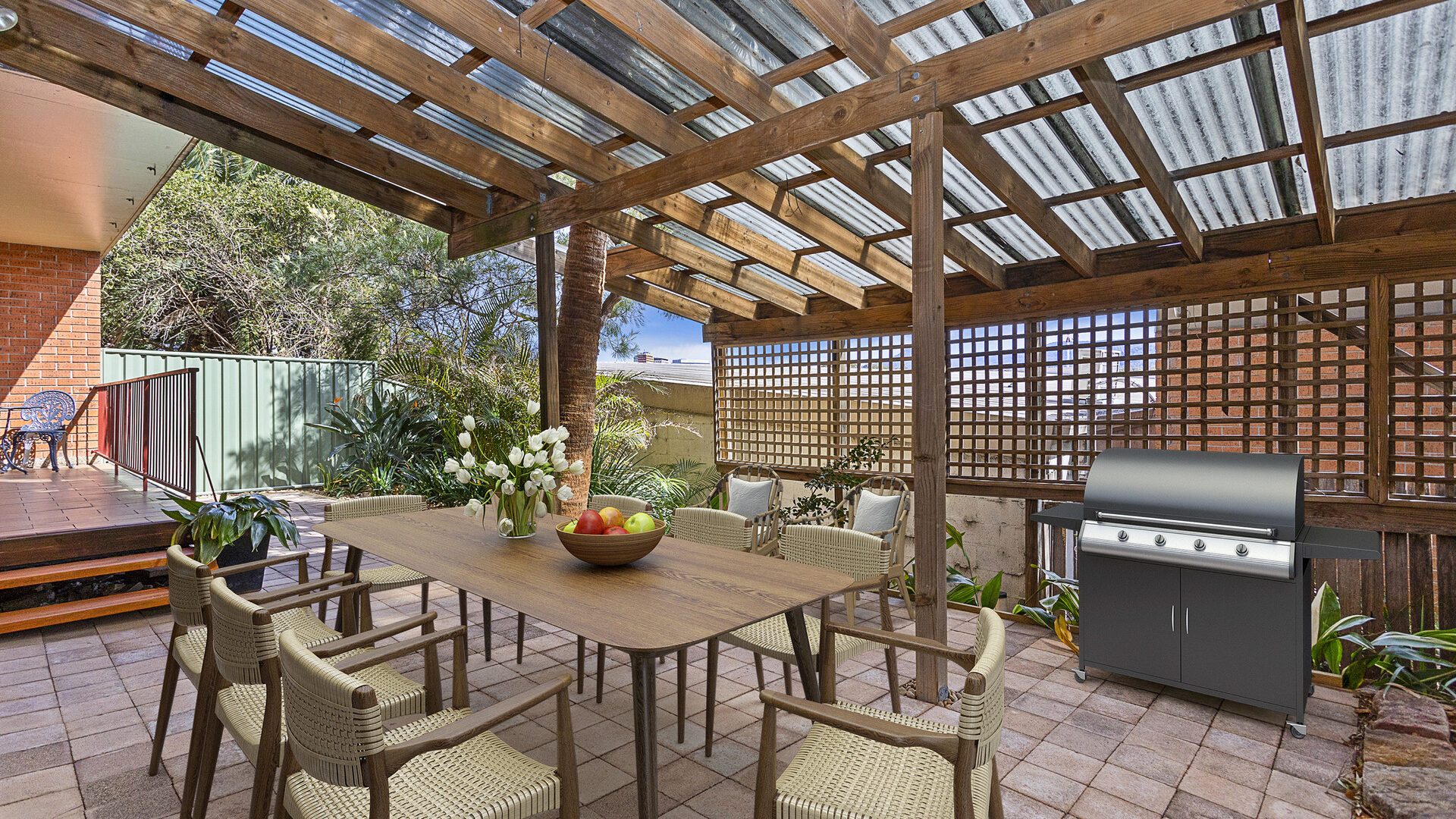 Sold - 17/48 Keira Street - New Property in Wollongong - Real Estate by Christian Zeidler