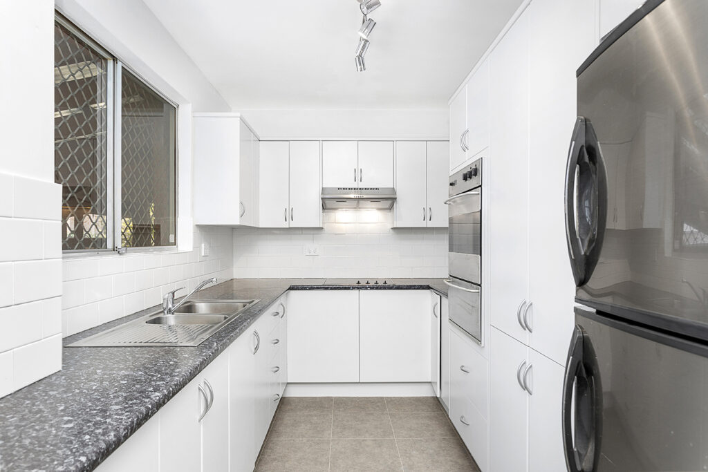 Sold - 17/48 Keira Street - New Property in Wollongong - Real Estate by Christian Zeidler