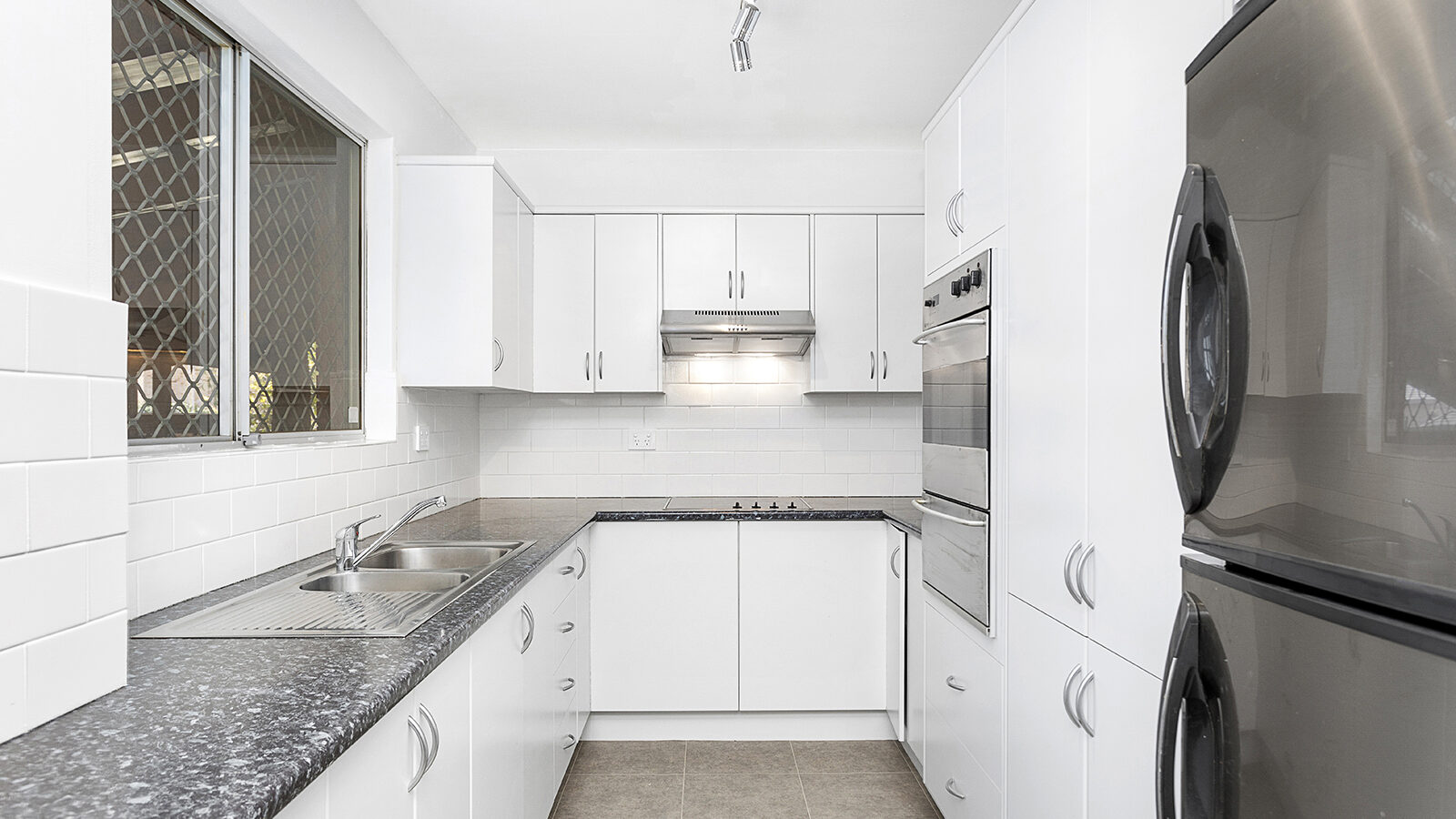 Sold - 17/48 Keira Street - New Property in Wollongong - Real Estate by Christian Zeidler