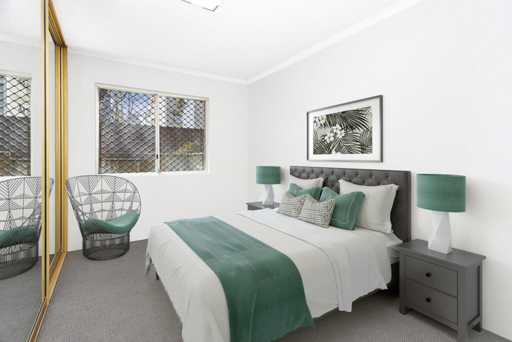 Sold - 17/48 Keira Street - New Property in Wollongong - Real Estate by Christian Zeidler