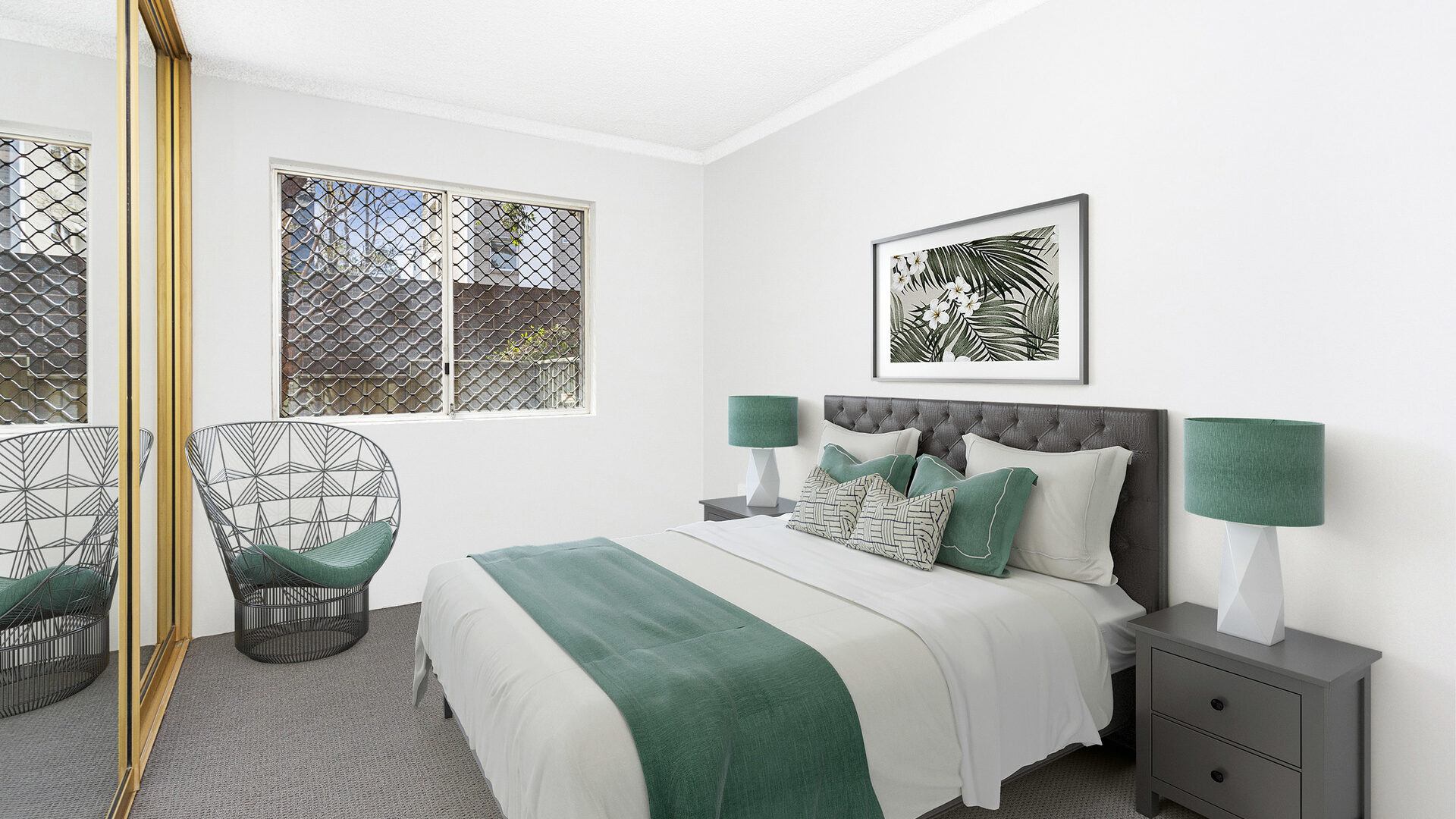 Sold - 17/48 Keira Street - New Property in Wollongong - Real Estate by Christian Zeidler