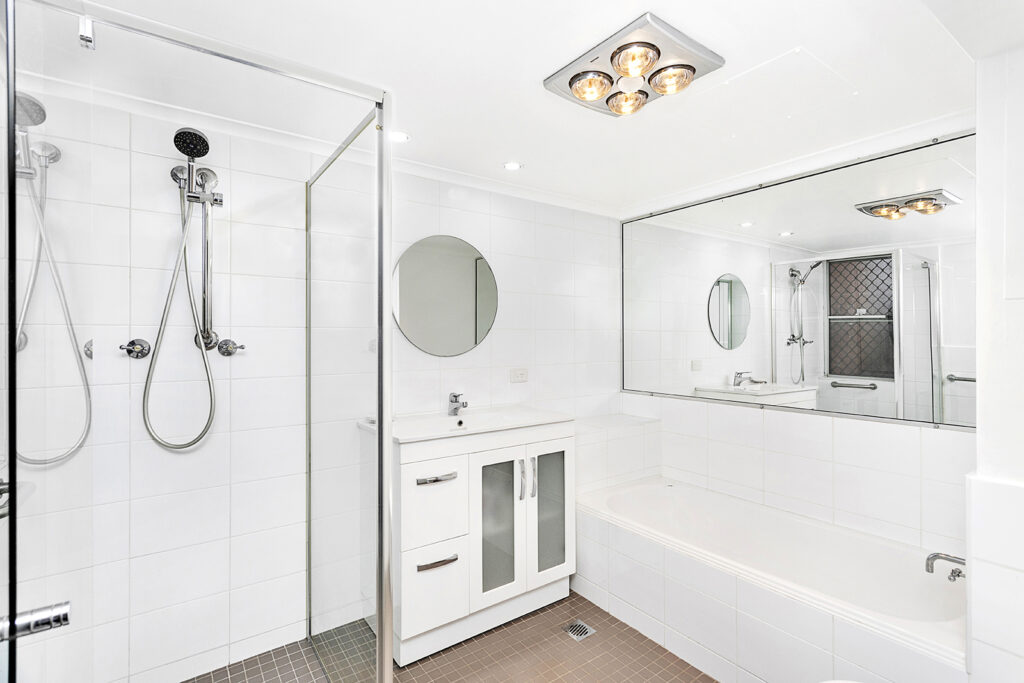 Sold - 17/48 Keira Street - New Property in Wollongong - Real Estate by Christian Zeidler
