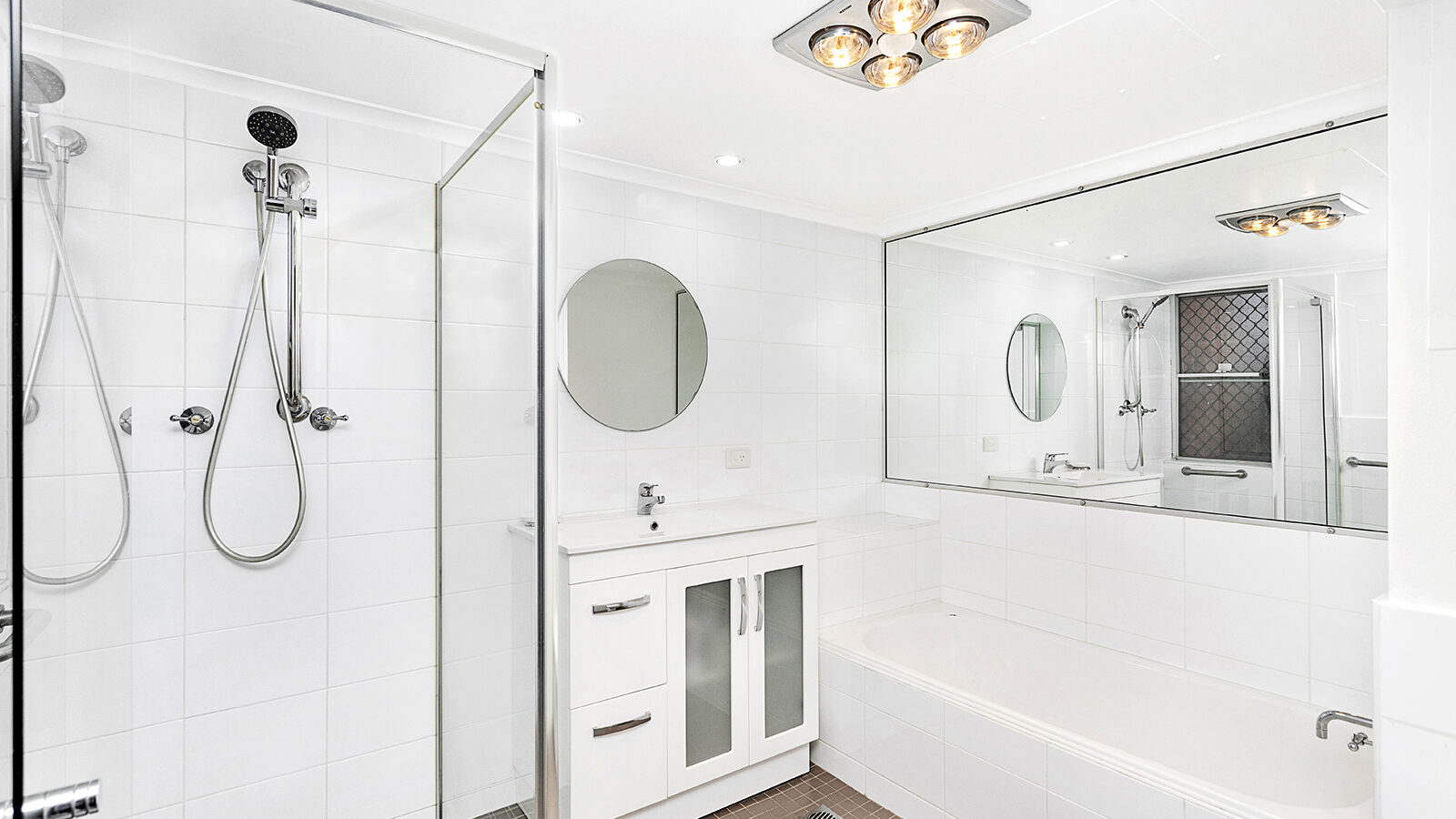 Sold - 17/48 Keira Street - New Property in Wollongong - Real Estate by Christian Zeidler