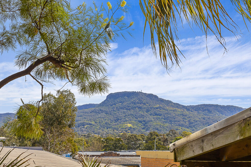 Sold - 17/48 Keira Street - New Property in Wollongong - Real Estate by Christian Zeidler