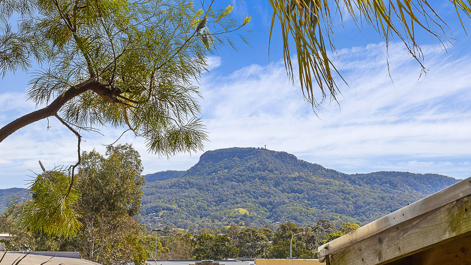 Sold - 17/48 Keira Street - New Property in Wollongong - Real Estate by Christian Zeidler