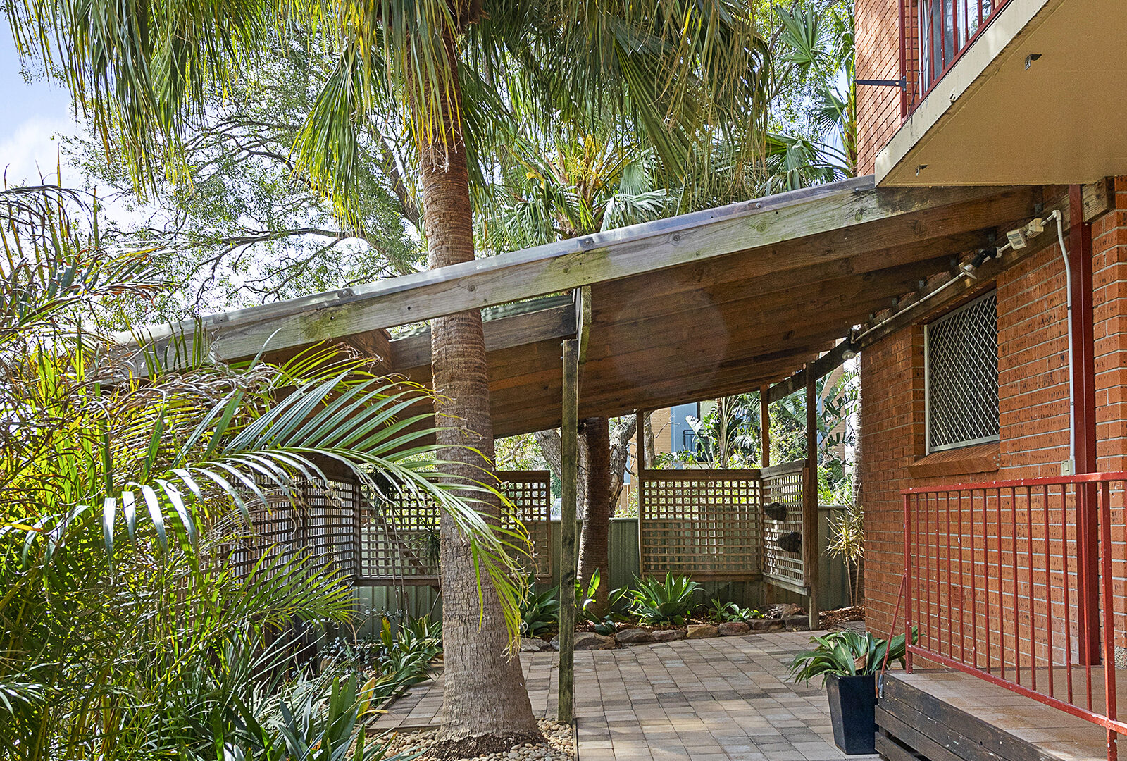Sold - 17/48 Keira Street - New Property in Wollongong - Real Estate by Christian Zeidler