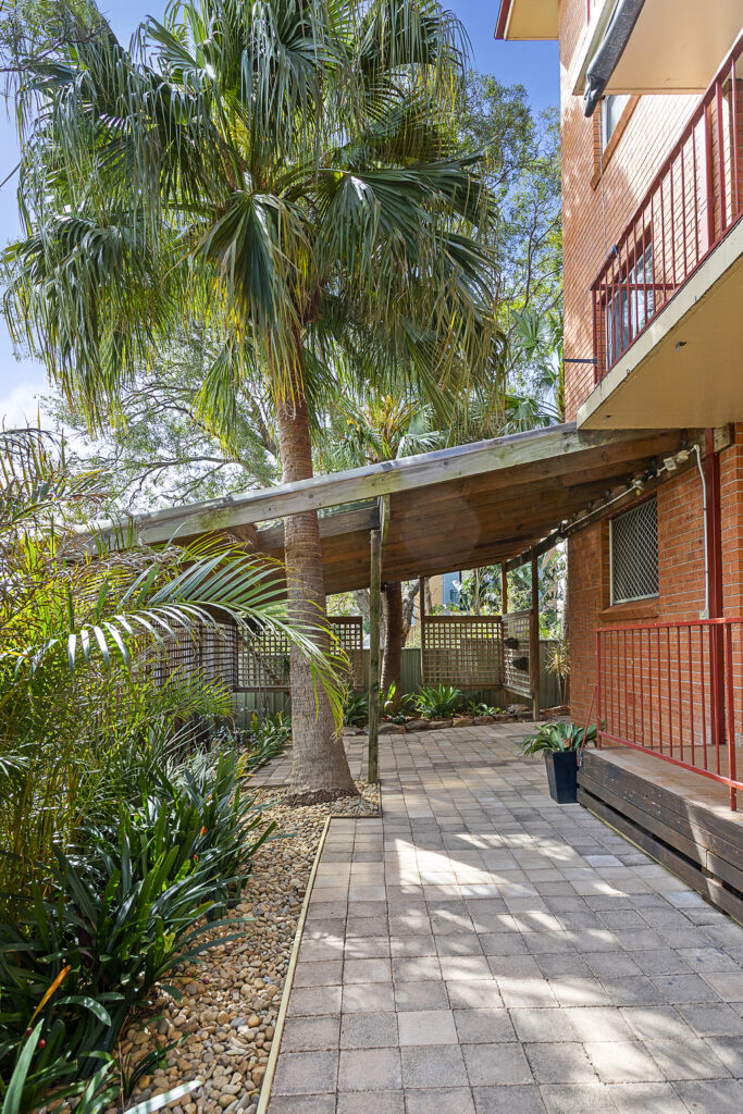 Sold - 17/48 Keira Street - New Property in Wollongong - Real Estate by Christian Zeidler