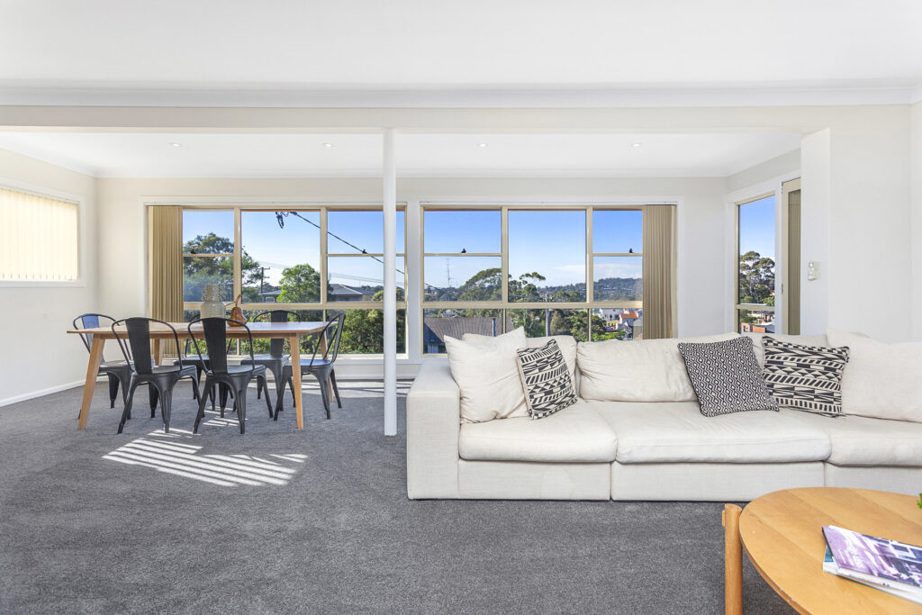 Sold - 38 Terrie Avenue - New Property in Figtree - Real Estate by Christian Zeidler