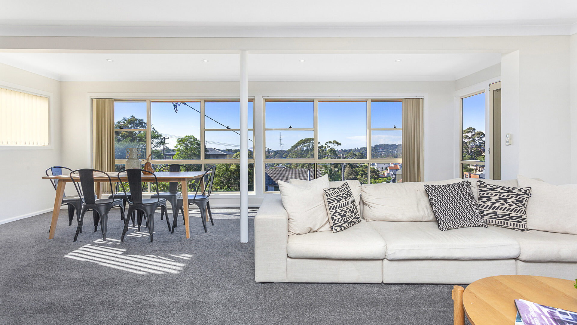 Sold - 38 Terrie Avenue - New Property in Figtree - Real Estate by Christian Zeidler