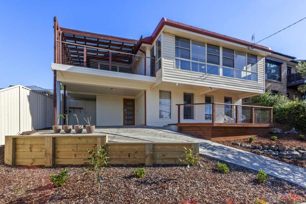 Sold - 38 Terrie Avenue - New Property in Figtree - Real Estate by Christian Zeidler