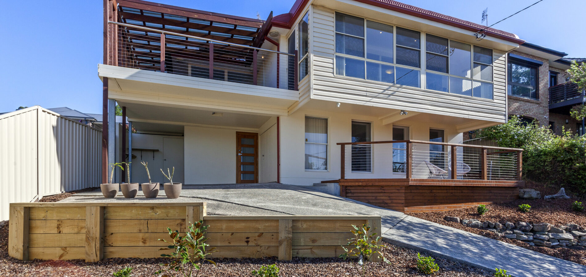 Sold - 38 Terrie Avenue - New Property in Figtree - Real Estate by Christian Zeidler