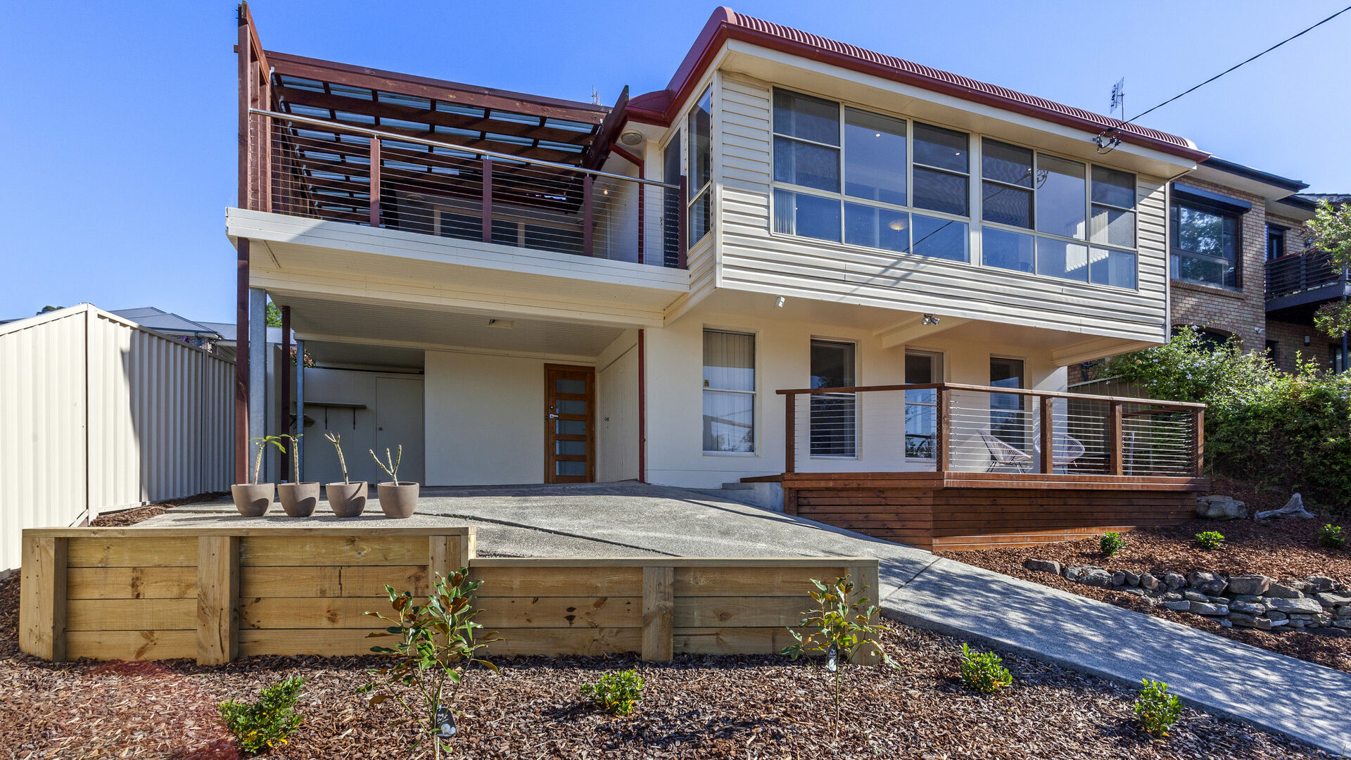 Sold - 38 Terrie Avenue - New Property in Figtree - Real Estate by Christian Zeidler