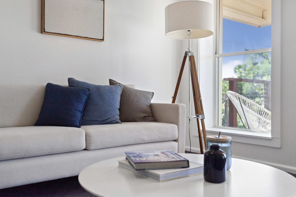 Sold - 38 Terrie Avenue - New Property in Figtree - Real Estate by Christian Zeidler