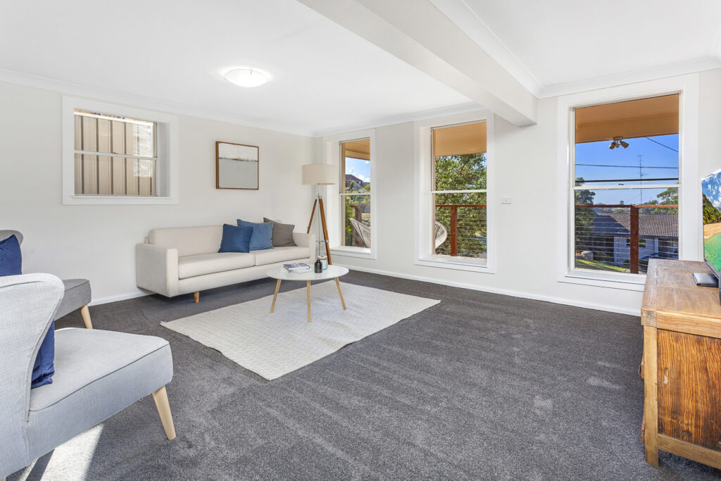 Sold - 38 Terrie Avenue - New Property in Figtree - Real Estate by Christian Zeidler