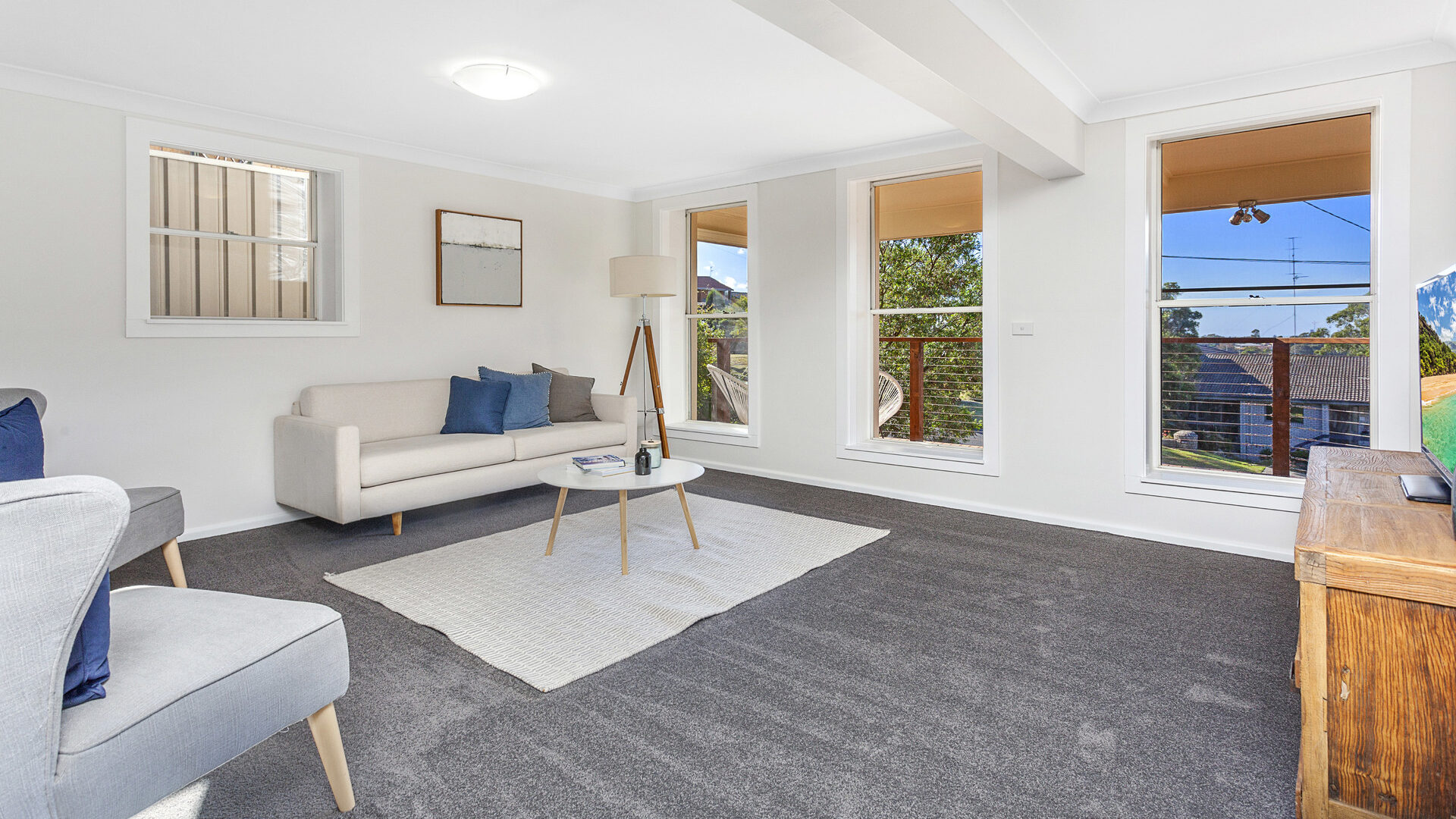 Sold - 38 Terrie Avenue - New Property in Figtree - Real Estate by Christian Zeidler