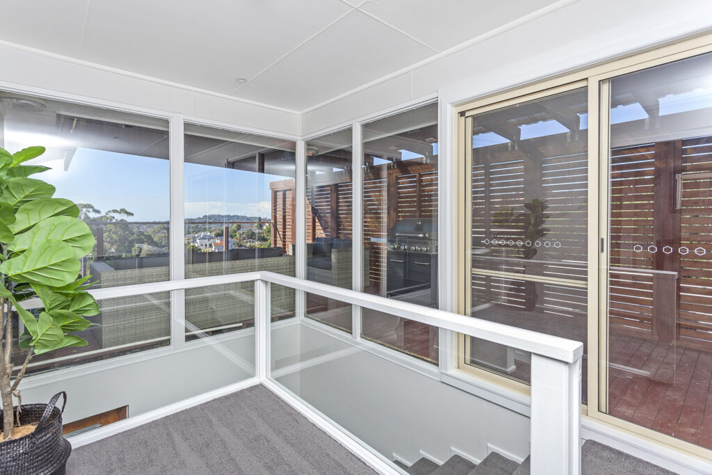 Sold - 38 Terrie Avenue - New Property in Figtree - Real Estate by Christian Zeidler