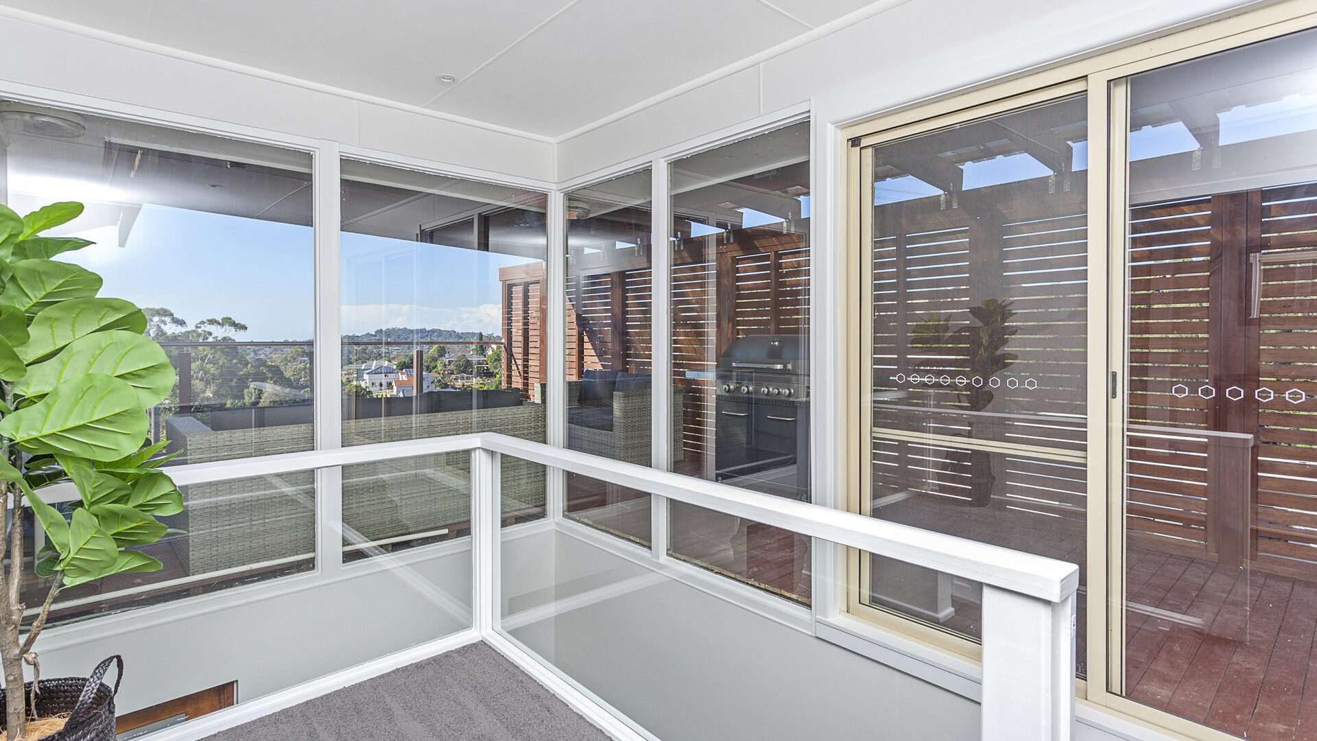 Sold - 38 Terrie Avenue - New Property in Figtree - Real Estate by Christian Zeidler