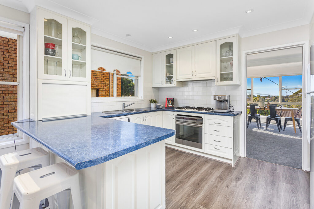 Sold - 38 Terrie Avenue - New Property in Figtree - Real Estate by Christian Zeidler