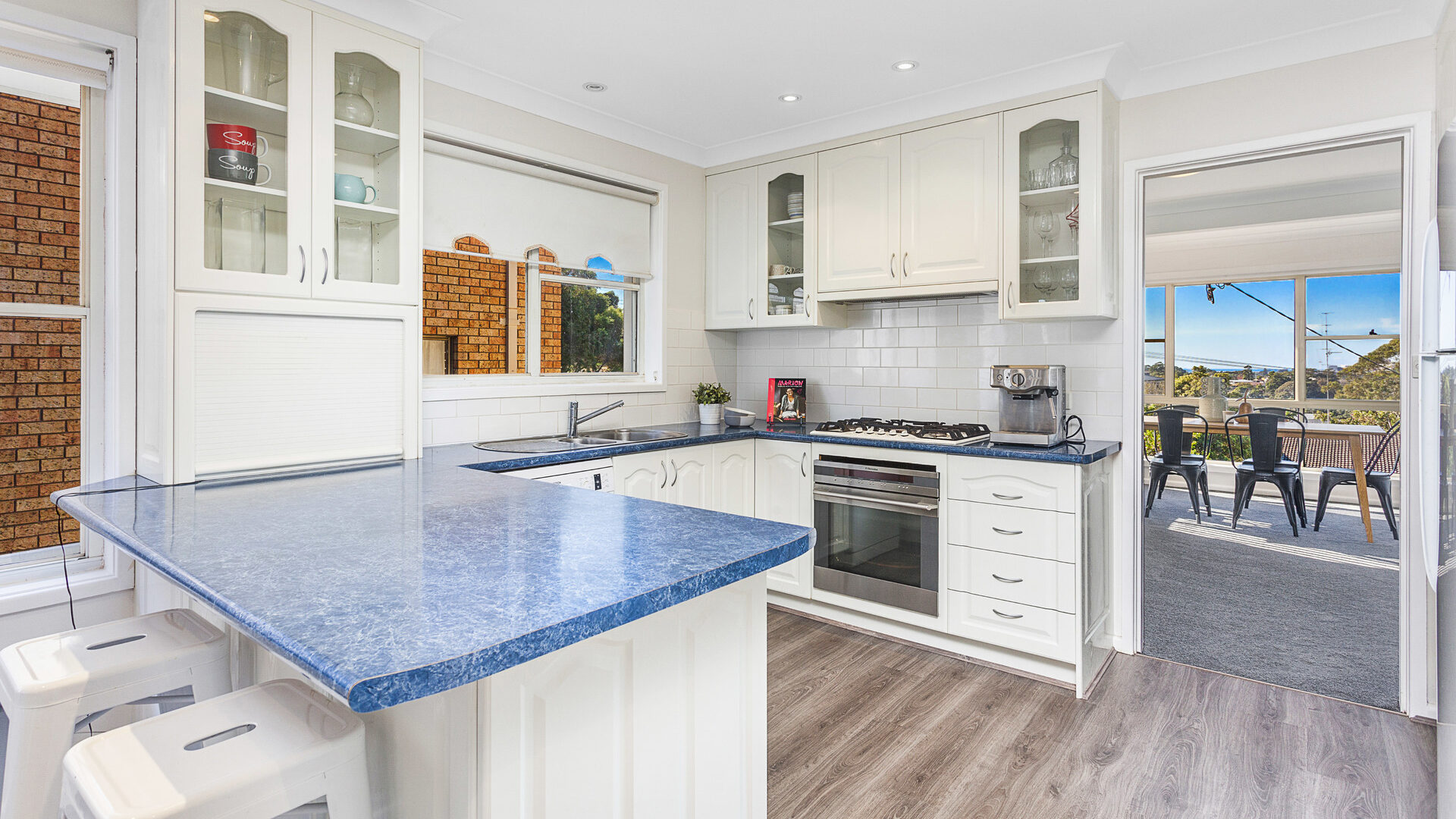Sold - 38 Terrie Avenue - New Property in Figtree - Real Estate by Christian Zeidler