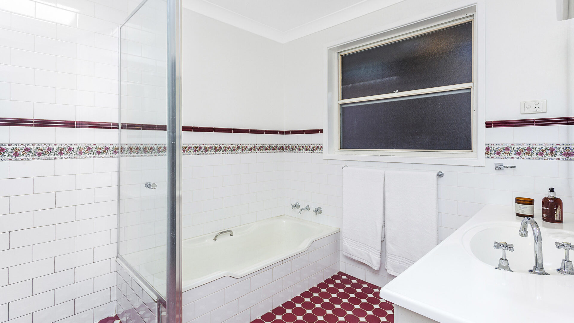 Sold - 38 Terrie Avenue - New Property in Figtree - Real Estate by Christian Zeidler