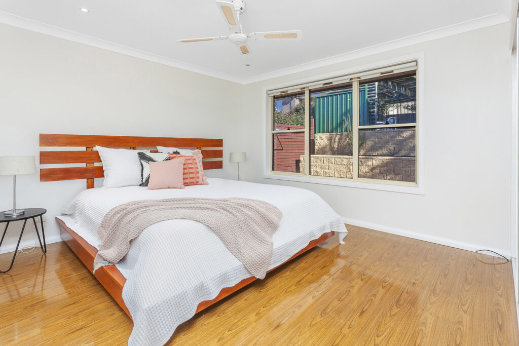 Sold - 38 Terrie Avenue - New Property in Figtree - Real Estate by Christian Zeidler