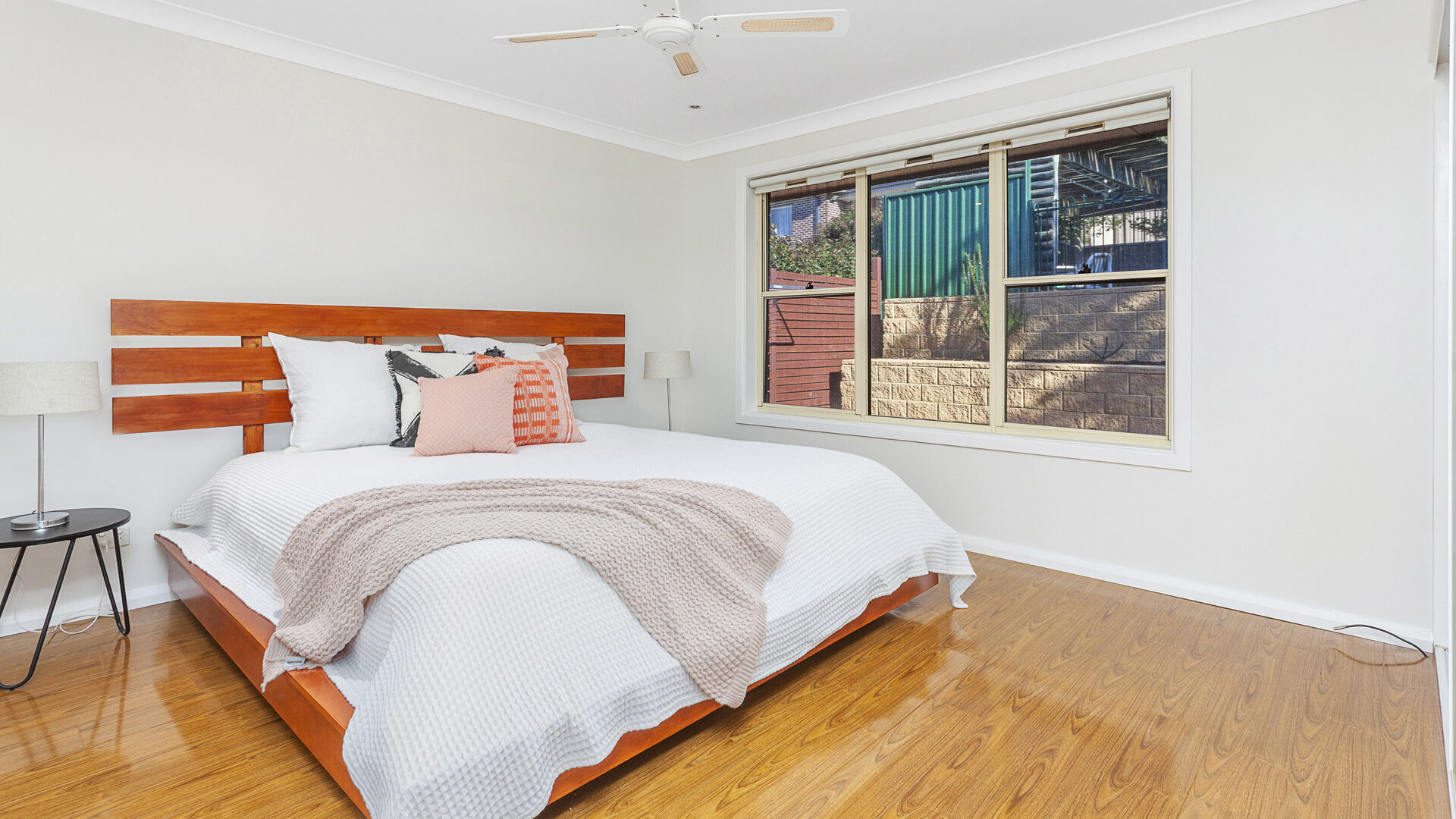 Sold - 38 Terrie Avenue - New Property in Figtree - Real Estate by Christian Zeidler